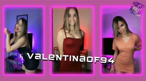 valentinaof94|Валентина (@valentina.94) • Instagram photos and videos